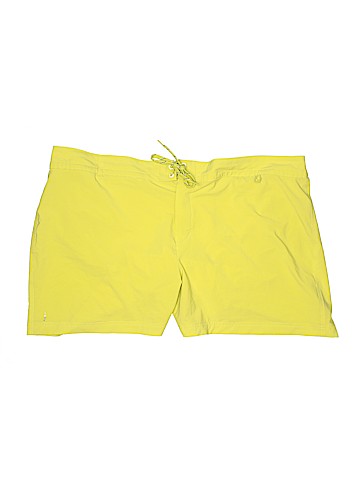 Lands' End Board Shorts (view 1)