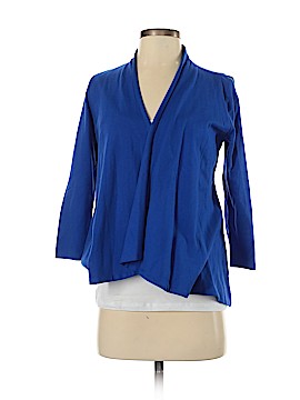 Charter Club Size Sm Petite
