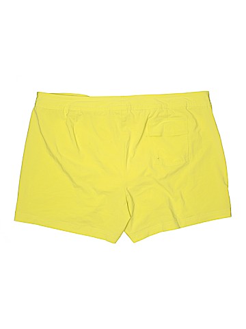 Lands' End Board Shorts (view 2)