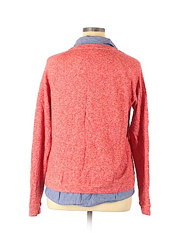 Tommy Hilfiger Sweatshirt (view 2)