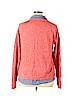 Tommy Hilfiger Red Sweatshirt Size XL - photo 2