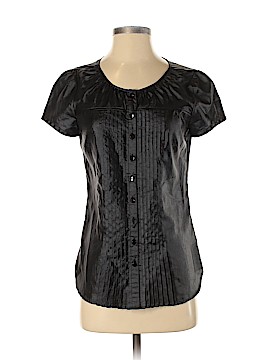 Classiques Entier Size XS