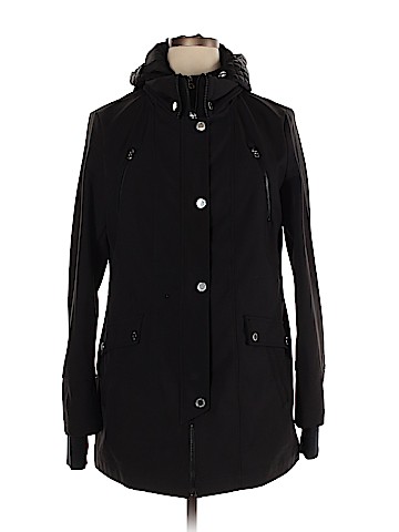 Nautica Coat (view 1)