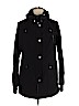 Nautica Black Coat Size XL - photo 1