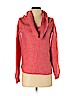 American Eagle Outfitters Pink Pullover Sweater Size S - photo 1