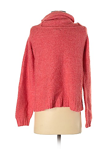 American Eagle Outfitters Pullover Sweater (view 2)