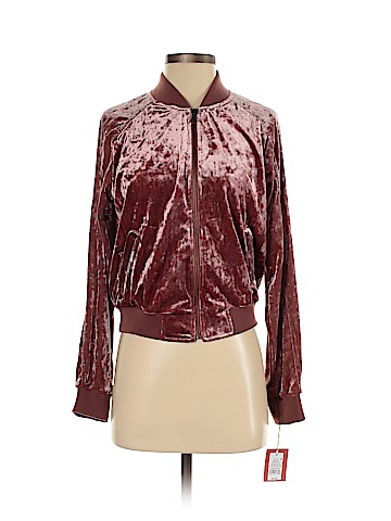 Mossimo Supply Co. Jacket (view 1)