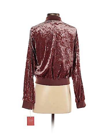 Mossimo Supply Co. Jacket (view 2)