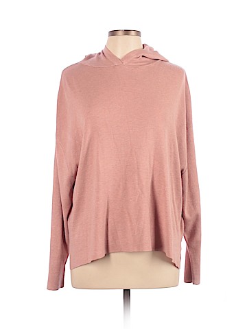 H&M Pullover Hoodie (view 1)