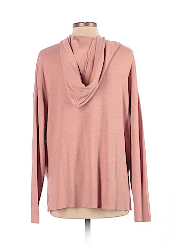 H&M Pullover Hoodie (view 2)