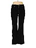Levi's Black Cords Size 10 - photo 1