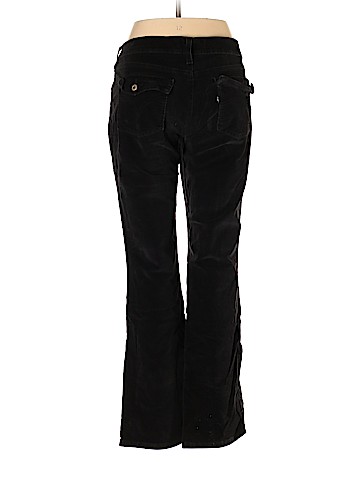 Levi's Cords (view 2)