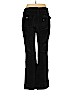 Levi's Black Cords Size 10 - photo 2