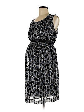 Motherhood Size Med Maternity