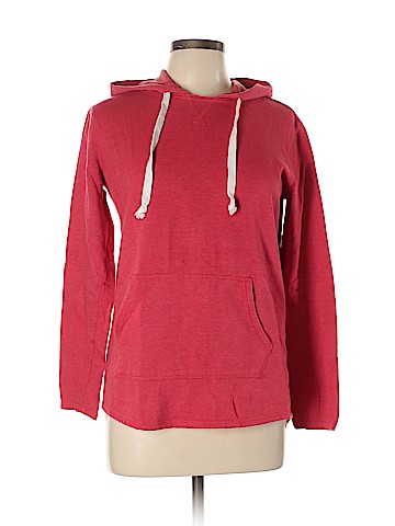 SO Pullover Hoodie (view 1)