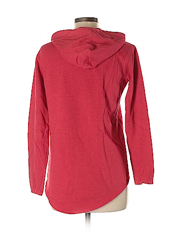 SO Pullover Hoodie (view 2)