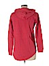 SO Red Pullover Hoodie Size L - photo 2