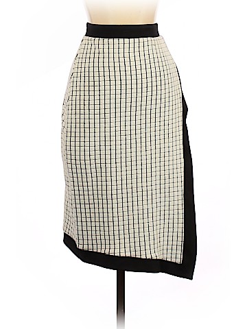 Faith and Joy Casual Skirt (view 1)