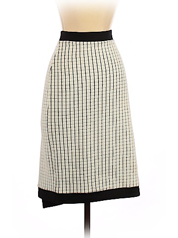 Faith and Joy Casual Skirt (view 2)