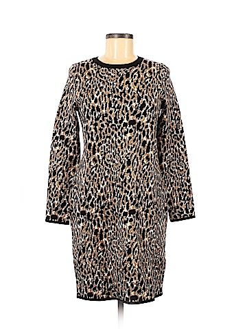 Banana Republic Casual Dress (view 1)