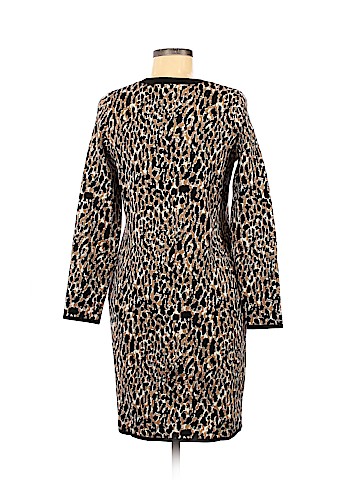 Banana Republic Casual Dress (view 2)