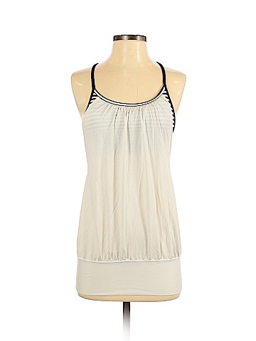 Lululemon Athletica Active Tank (view 1)