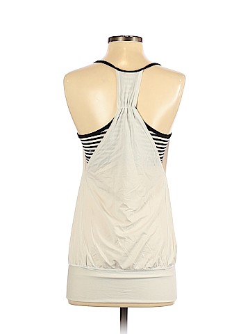 Lululemon Athletica Active Tank (view 2)