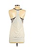Lululemon Athletica Ivory Active Tank Size 4 - photo 2