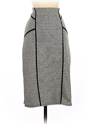 Faith and Joy Casual Skirt (view 1)