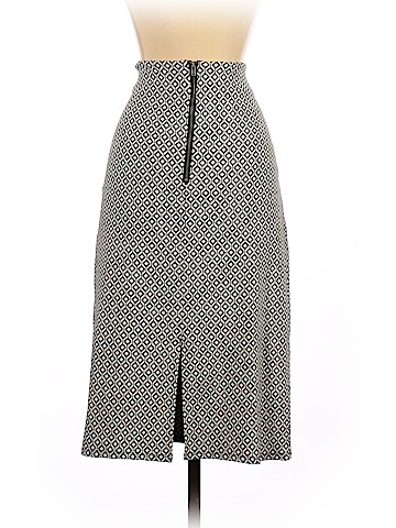 Faith and Joy Casual Skirt (view 2)