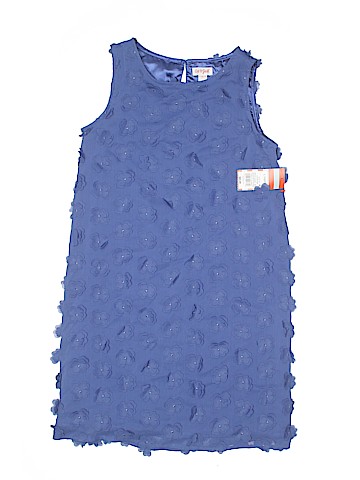 Cat & Jack Dress (view 1)