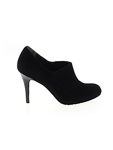 Cole Haan Ankle Boots (view 1)