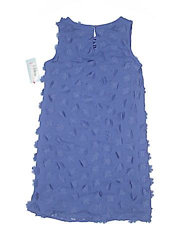 Cat & Jack Dress (view 2)