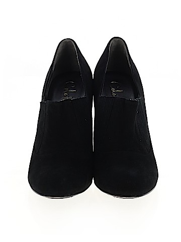 Cole Haan Ankle Boots (view 2)