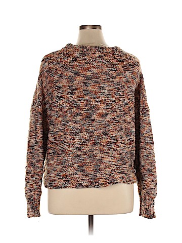 Universal Studios Pullover Sweater (view 2)