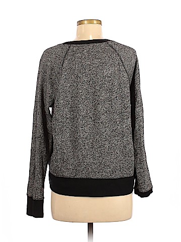 Mossimo Sweatshirt (view 2)