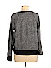 Mossimo Gray Sweatshirt Size M - photo 2