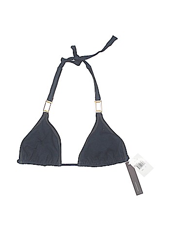 ViX Swimsuit Top (view 1)