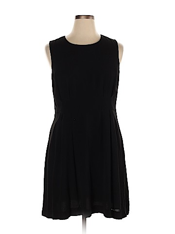 Assorted Brands Casual Dress (view 1)