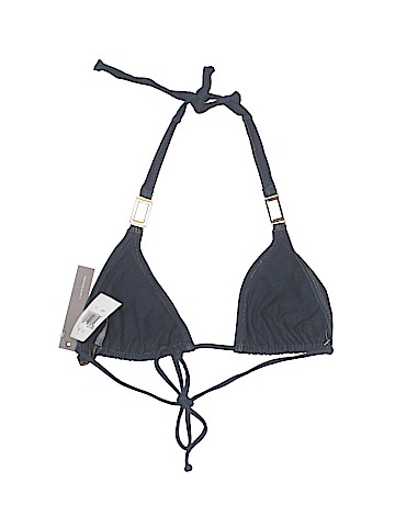 ViX Swimsuit Top (view 2)