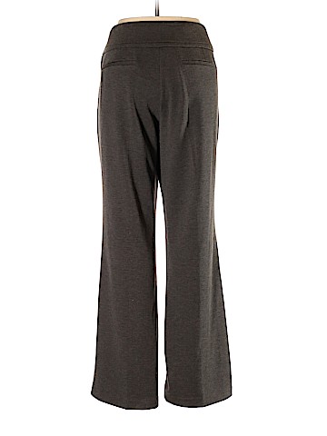 7th Avenue Design Studio New York & Company Dress Pants (view 2)