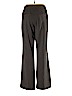 7th Avenue Design Studio New York & Company Gray Dress Pants Size XL - photo 2