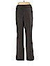 7th Avenue Design Studio New York & Company Gray Dress Pants Size XL - photo 1