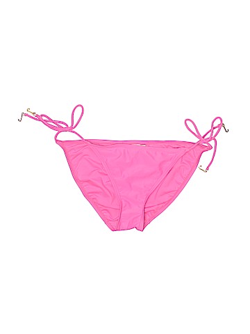 Juicy Couture Swimsuit Bottoms (view 1)