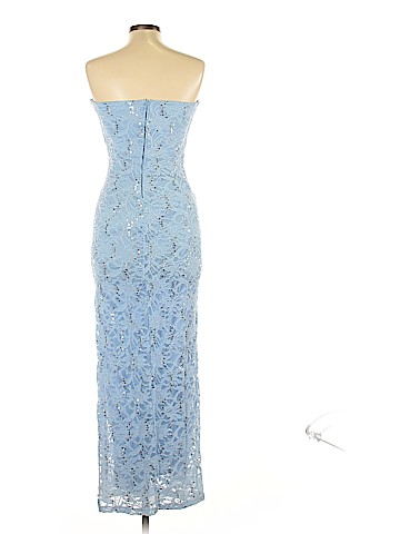Windsor Cocktail Dress (view 2)