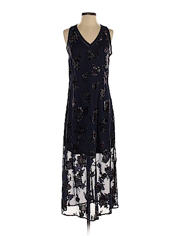 HD in Paris Cocktail Dress (view 1)