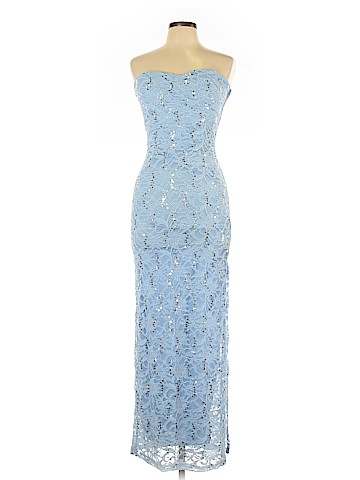 Windsor Cocktail Dress (view 1)