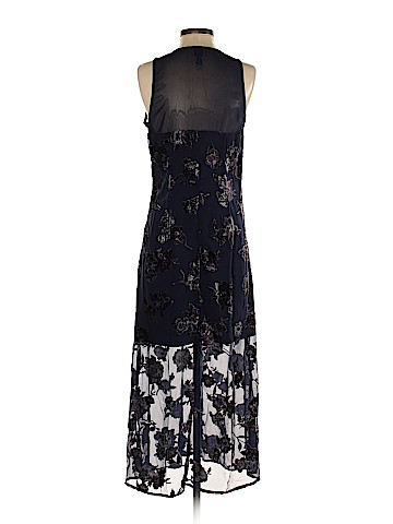 HD in Paris Cocktail Dress (view 2)