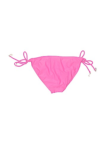 Juicy Couture Swimsuit Bottoms (view 2)