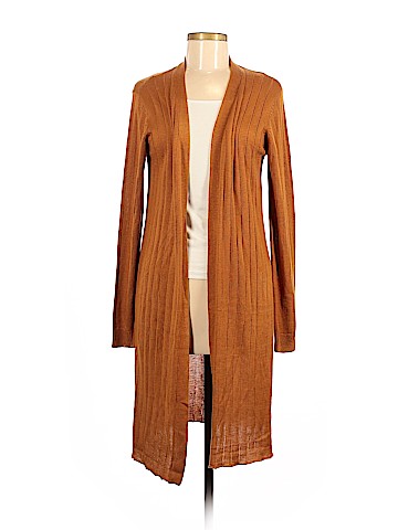 rue21 Cardigan (view 1)